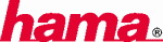 Hama