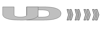 UD Office