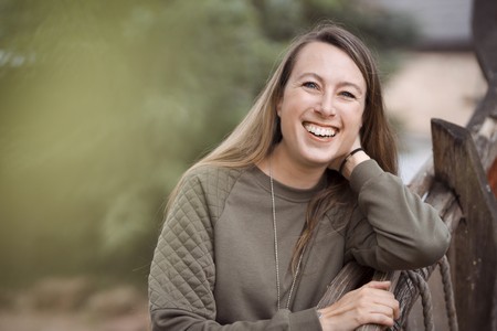 Anja