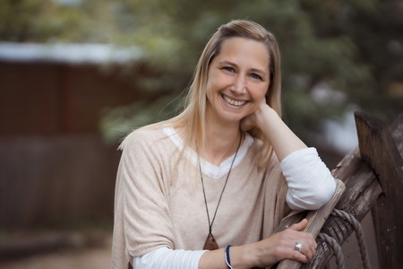 Kerstin